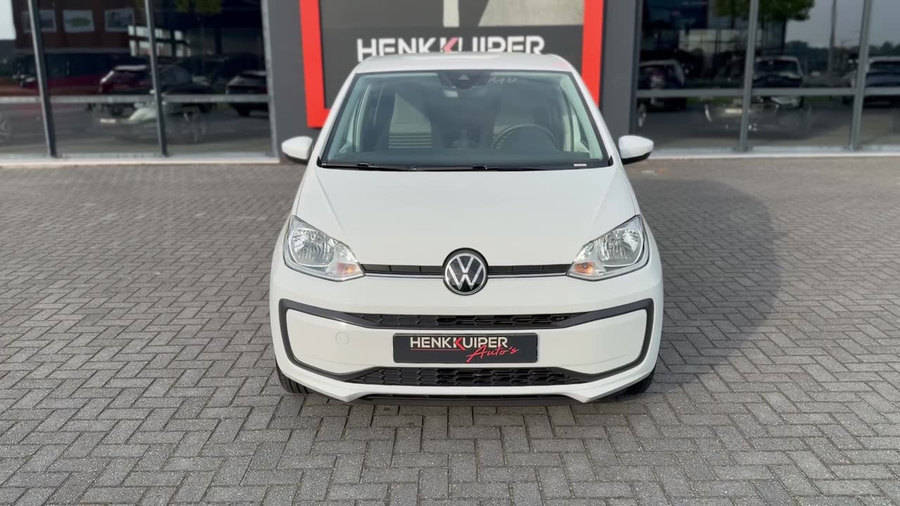 Auto360 voertuig weergave