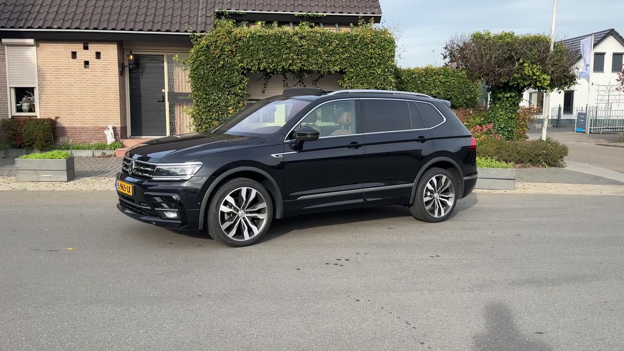 Auto360 voertuig weergave