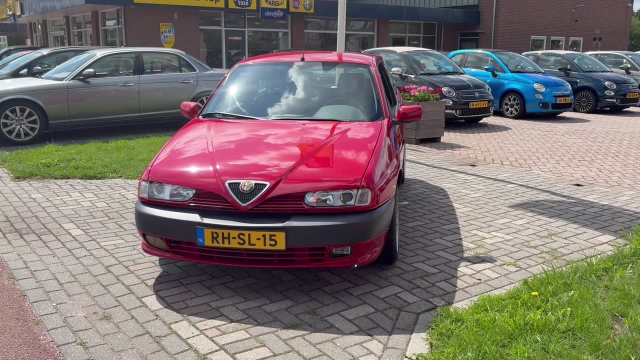 Auto360 voertuig weergave