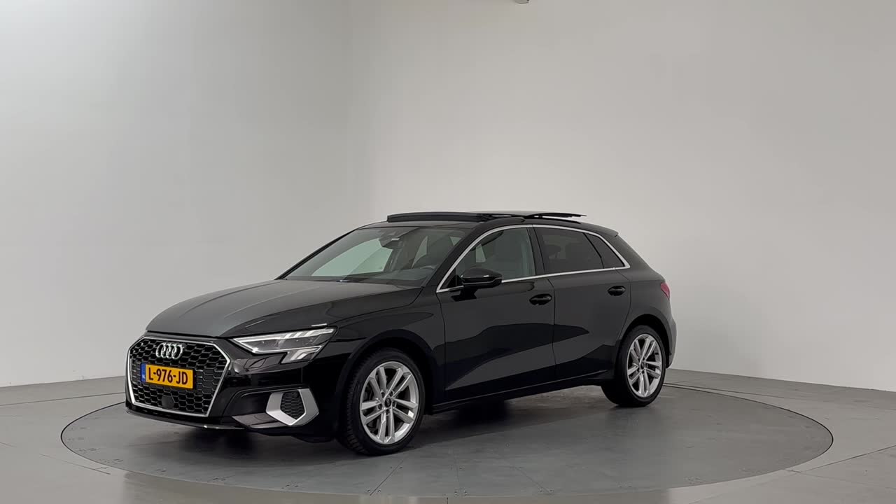 Auto360 voertuig weergave