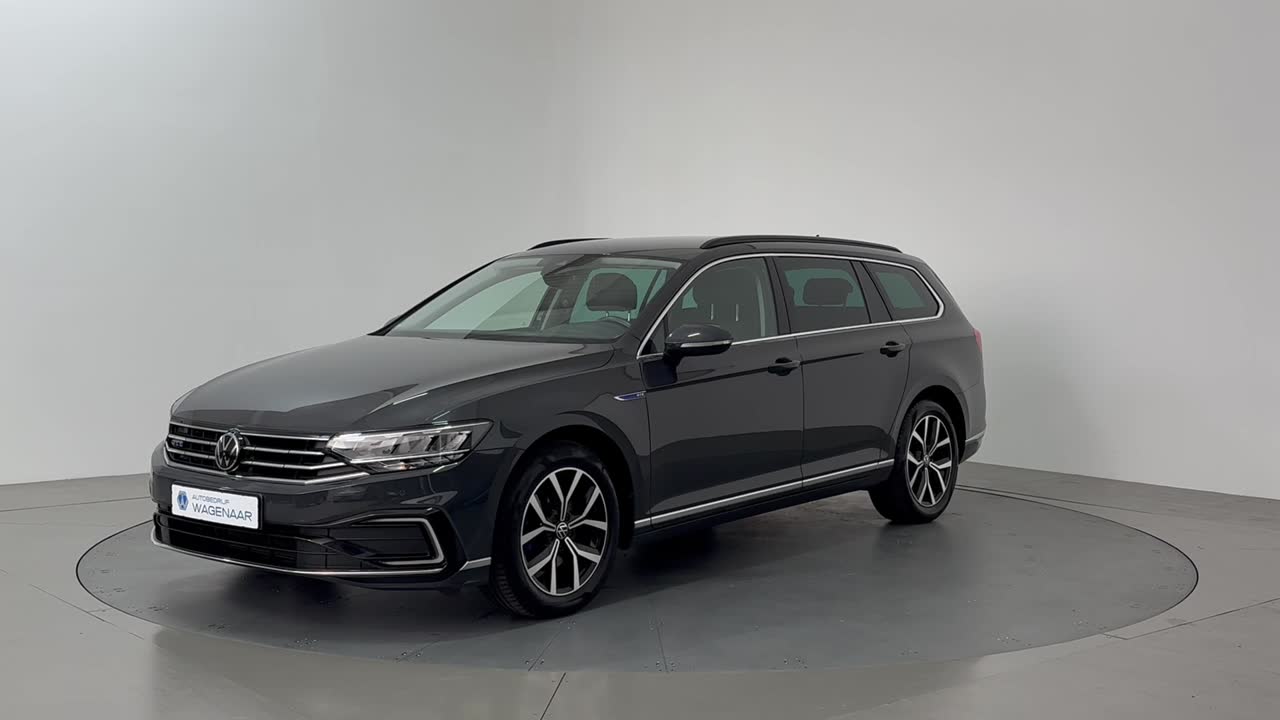 Auto360 voertuig weergave