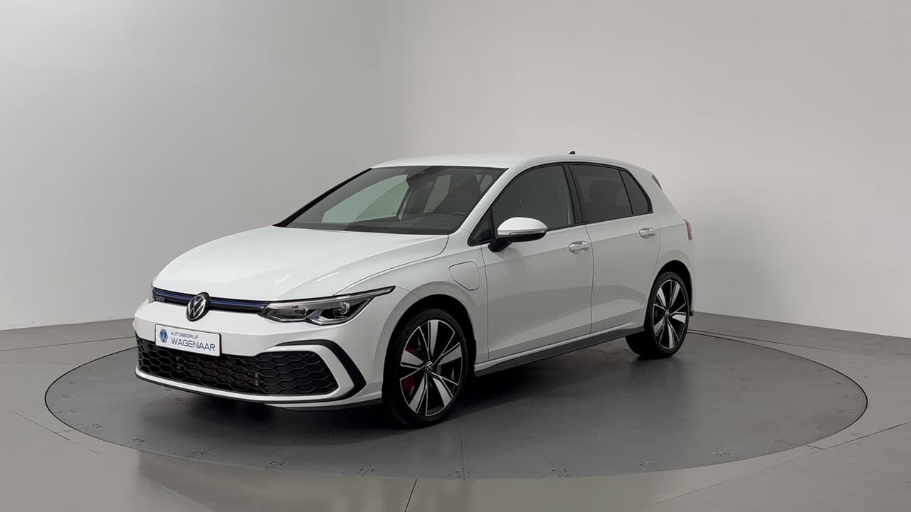 Auto360 voertuig weergave