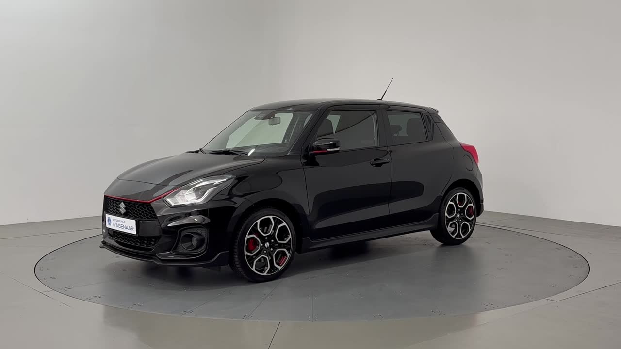 Auto360 voertuig weergave