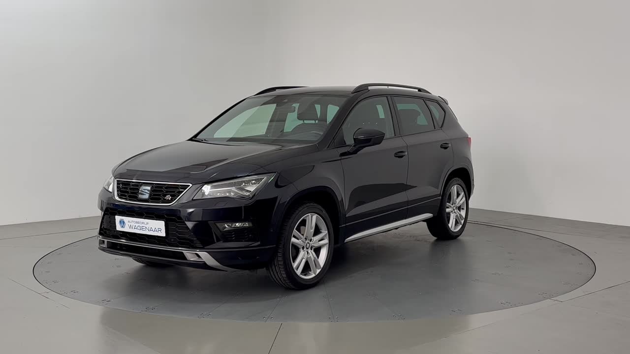 Auto360 voertuig weergave