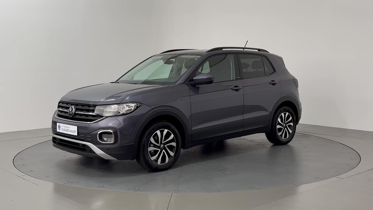 Auto360 voertuig weergave