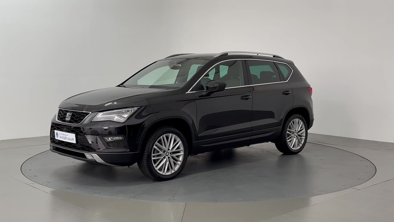 Auto360 voertuig weergave