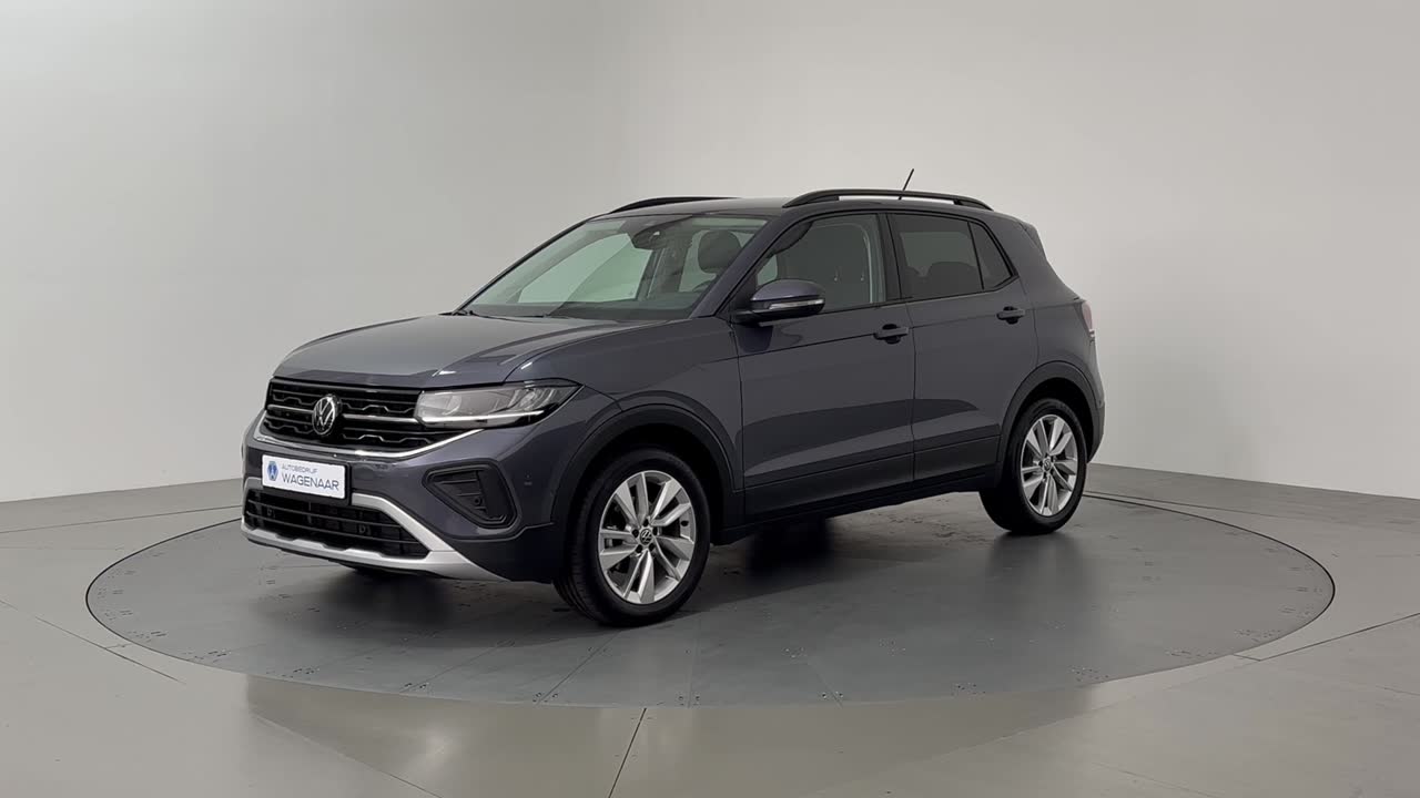 Auto360 voertuig weergave