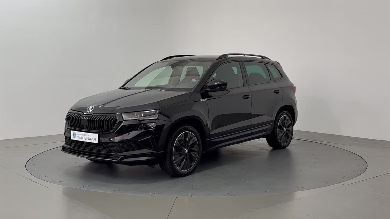 Auto360 voertuig weergave