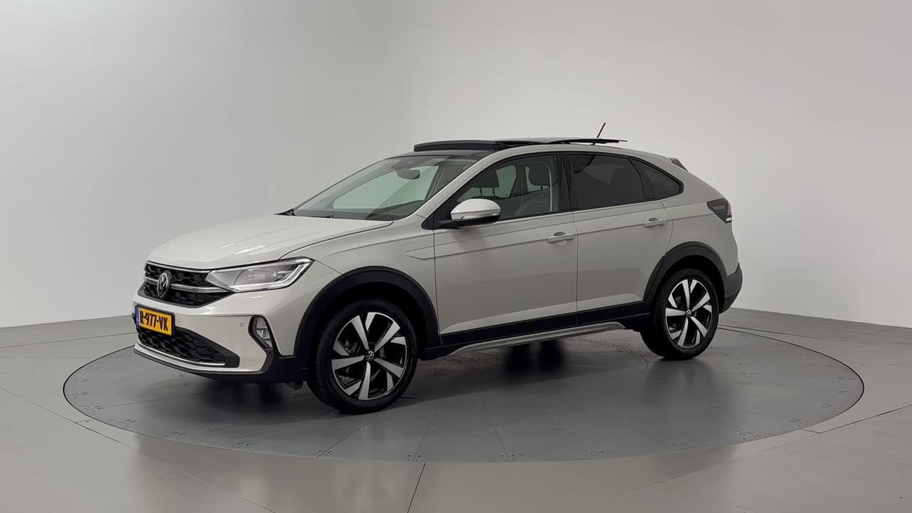 Auto360 voertuig weergave