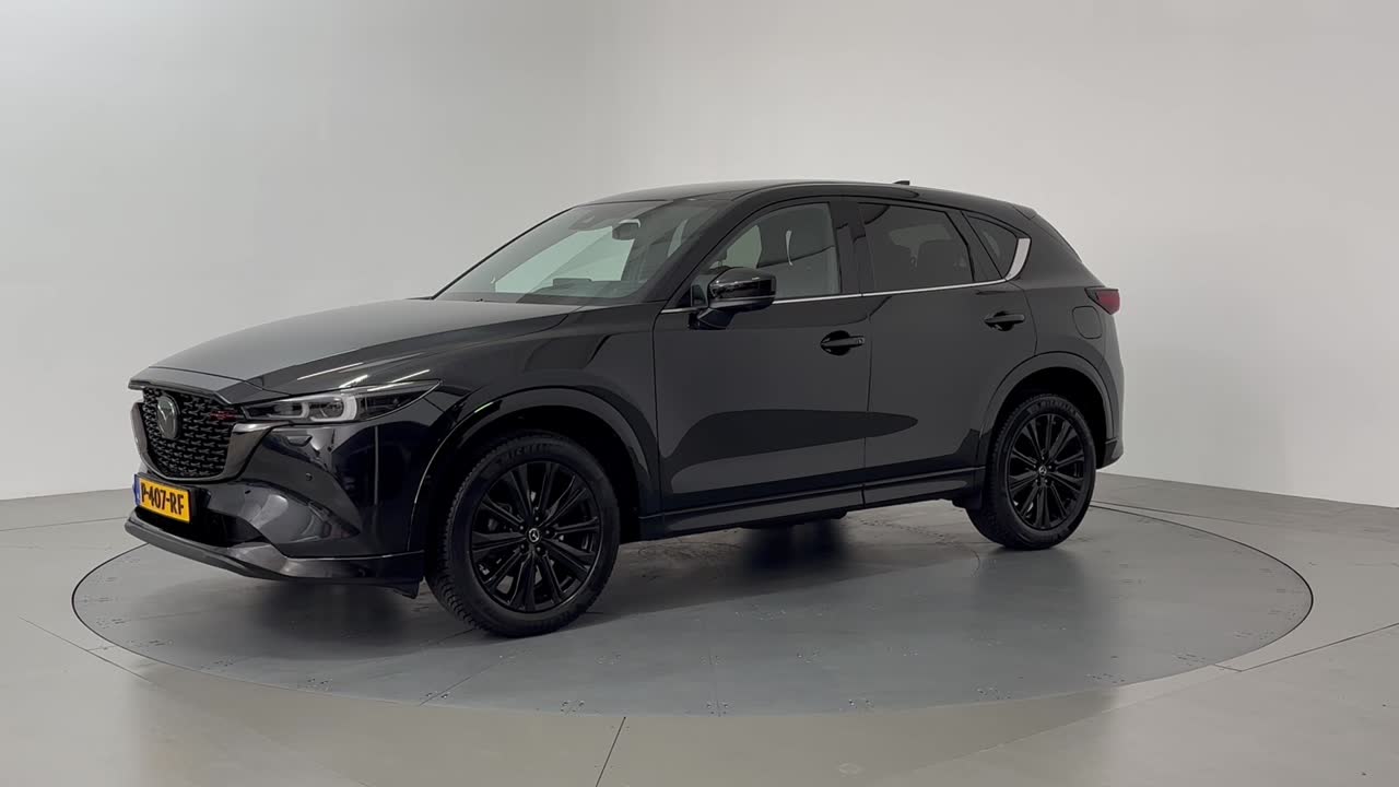 Auto360 voertuig weergave