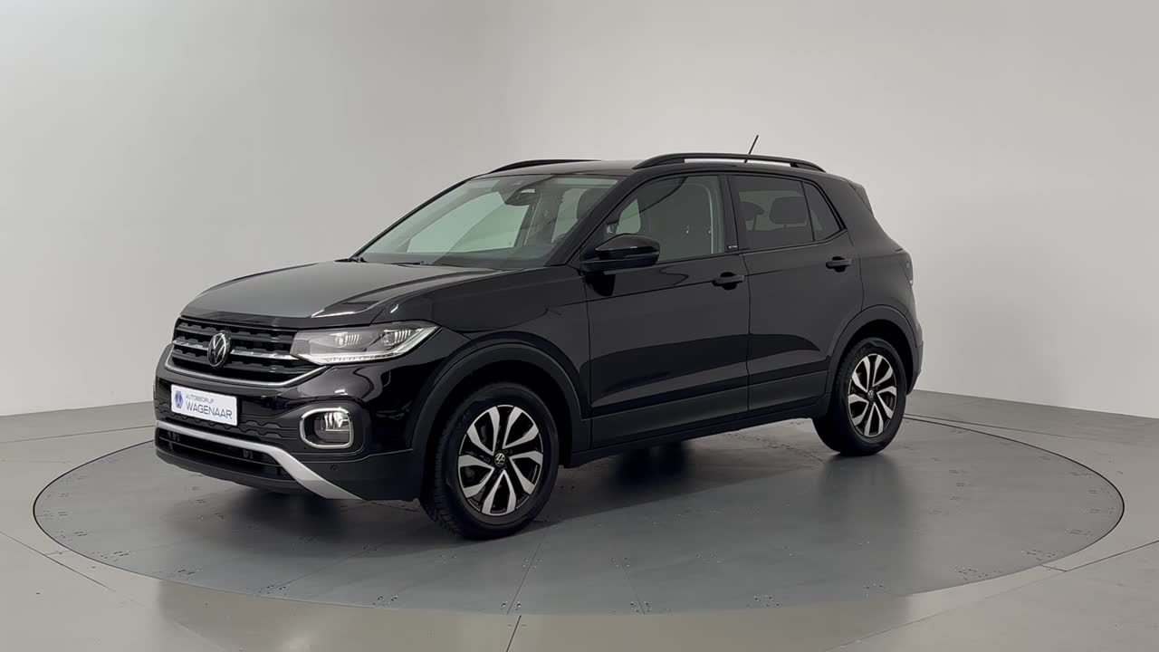 Auto360 voertuig weergave