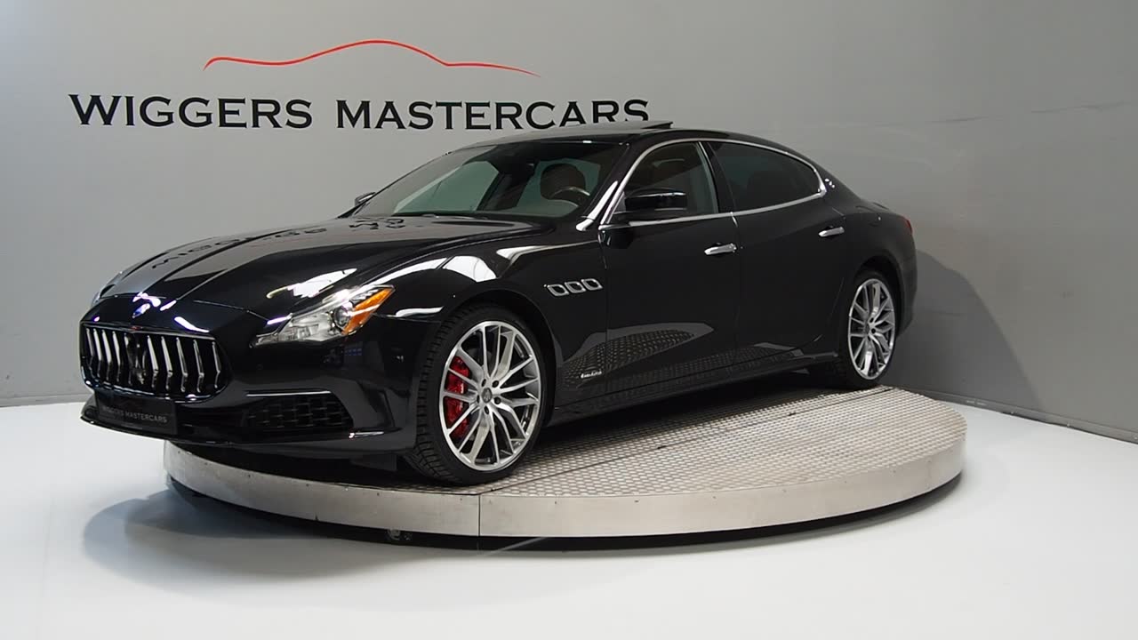 foto-22.jpg?v=1761350401249