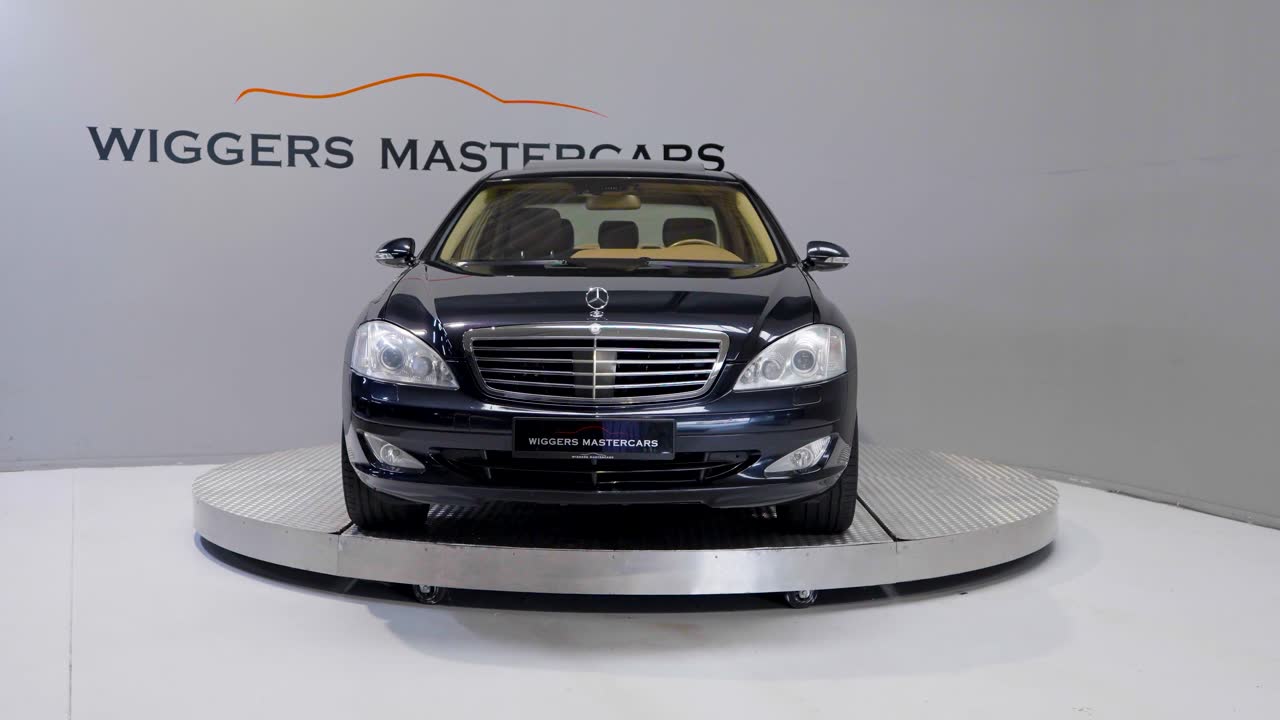 Auto360 voertuig weergave