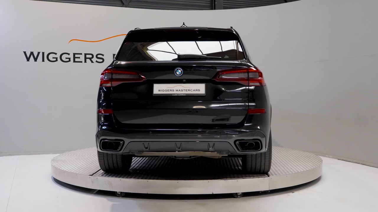 Auto360 voertuig weergave