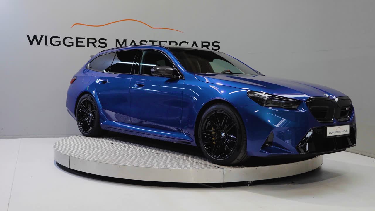 Auto360 voertuig weergave