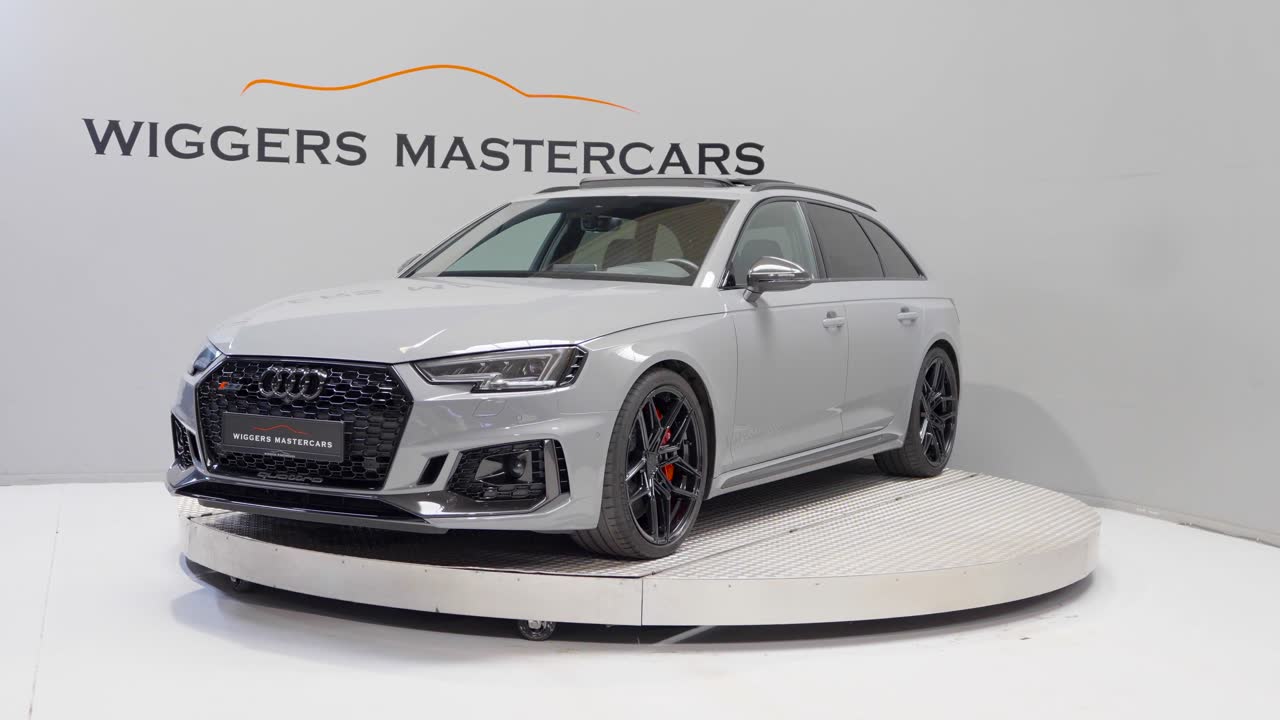 Auto360 voertuig weergave