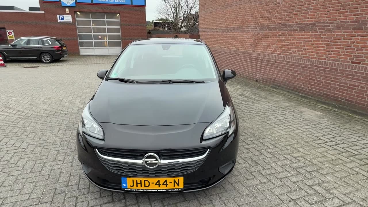 Auto360 voertuig weergave