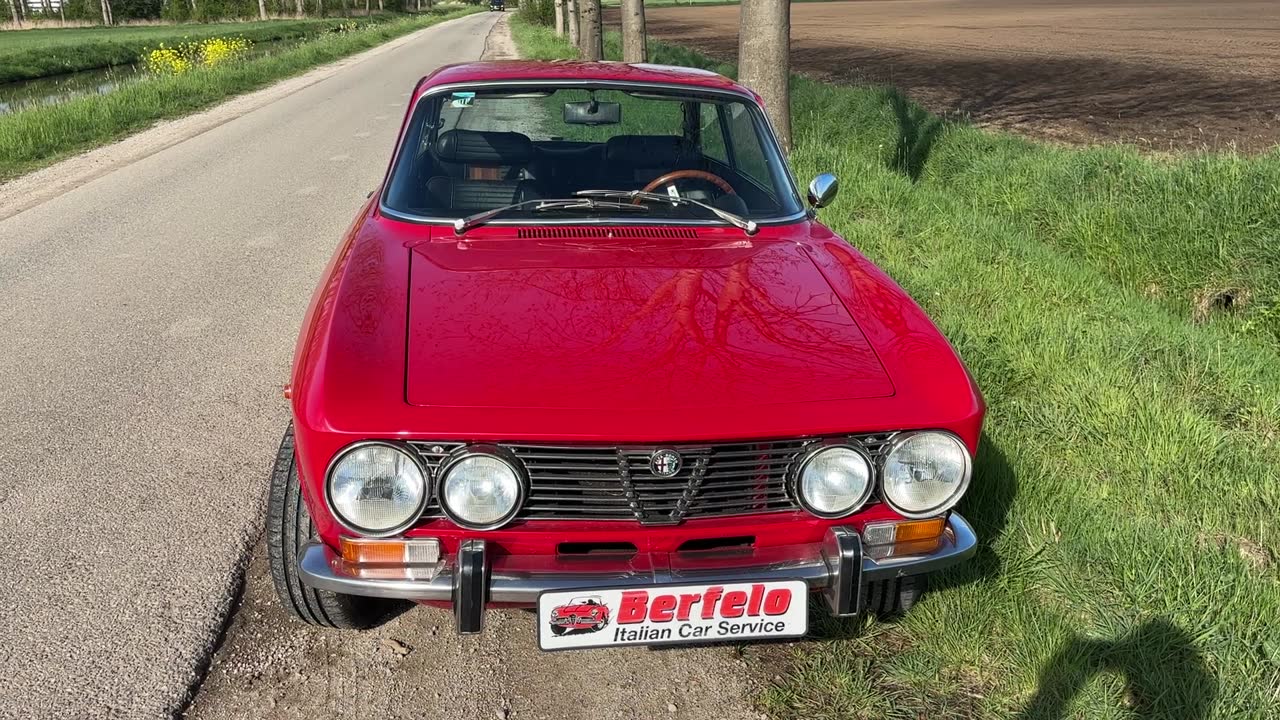 Auto360 voertuig weergave