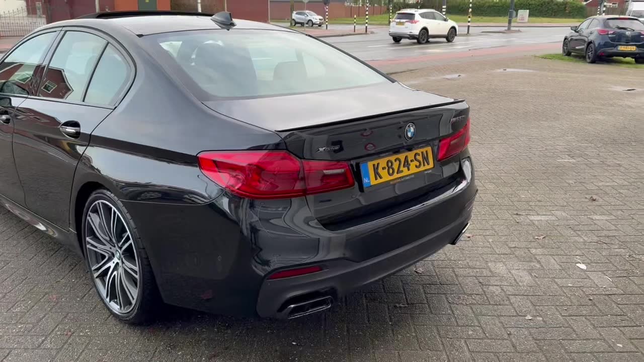 Auto360 voertuig weergave