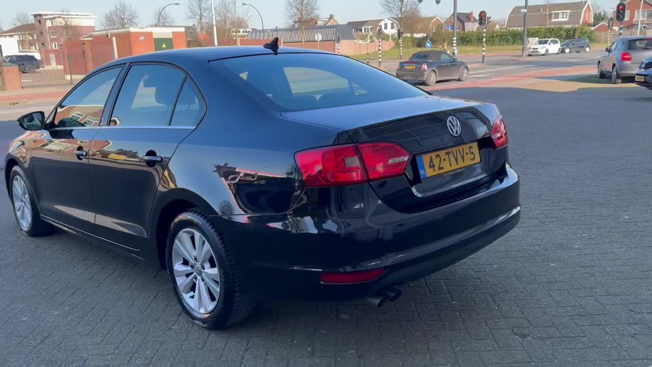 Auto360 voertuig weergave