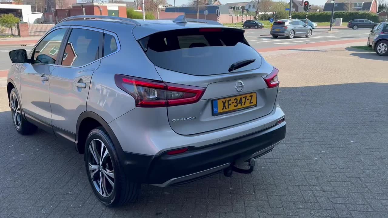 Auto360 voertuig weergave