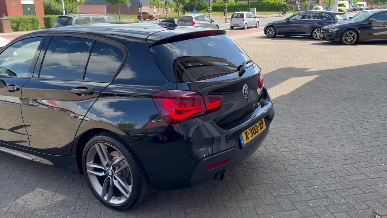 Auto360 voertuig weergave