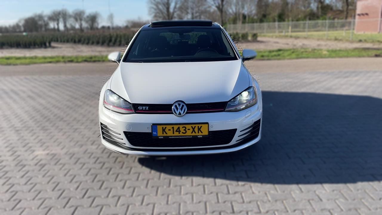 Auto360 voertuig weergave