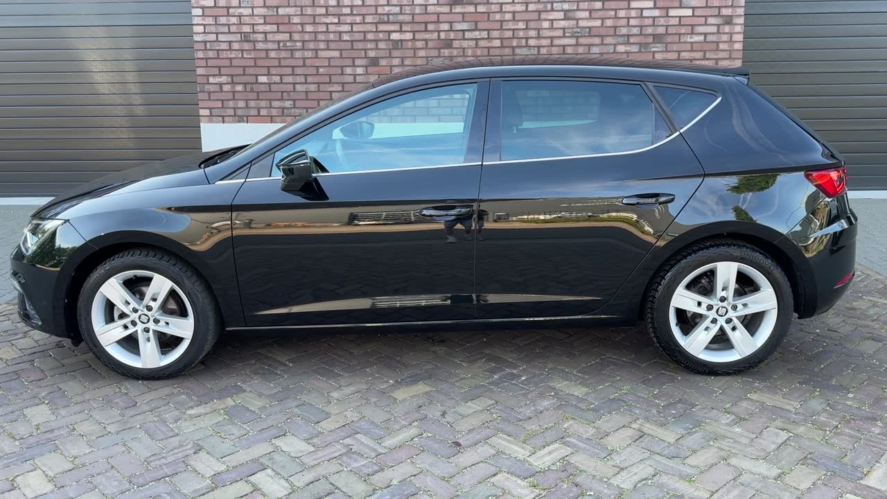 Auto360 voertuig weergave