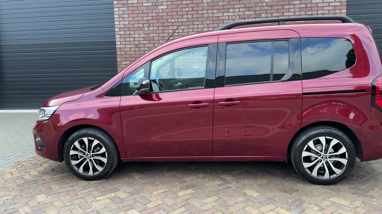 Auto360 voertuig weergave