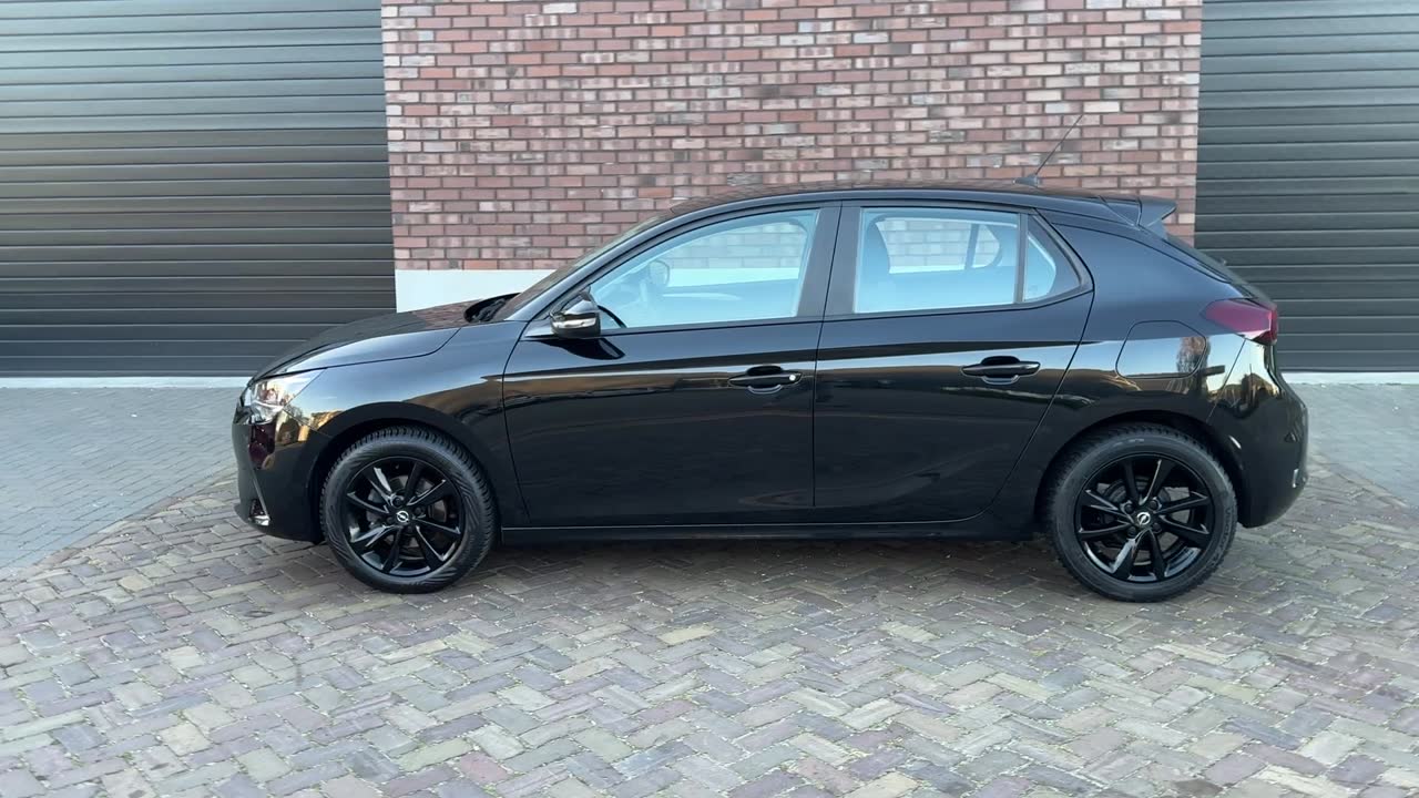 Auto360 voertuig weergave