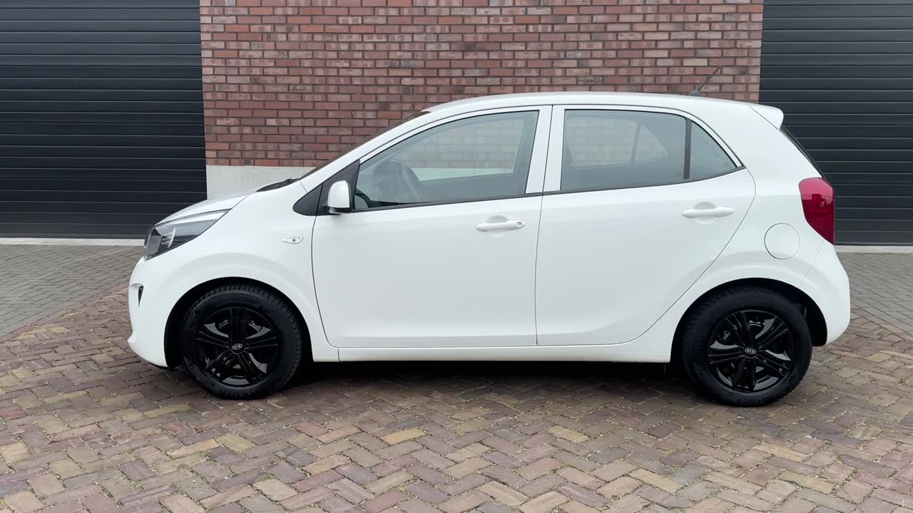 Auto360 voertuig weergave