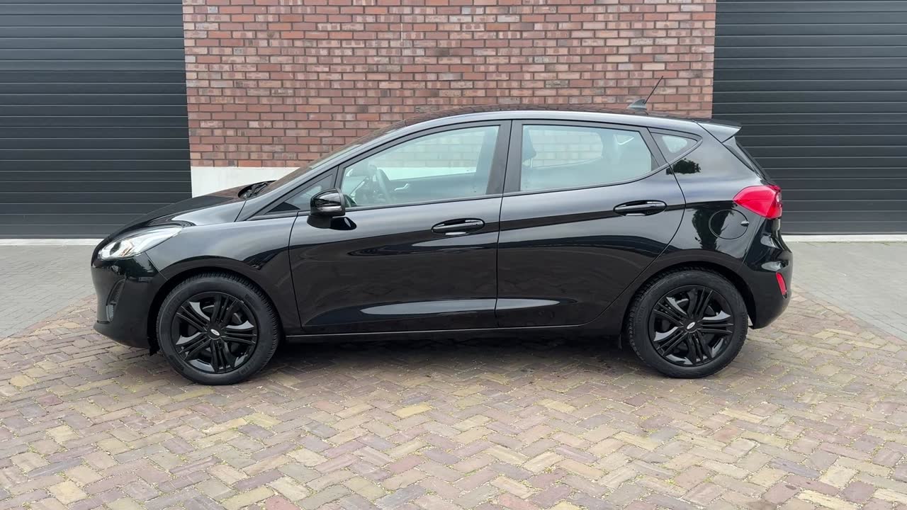 Auto360 voertuig weergave