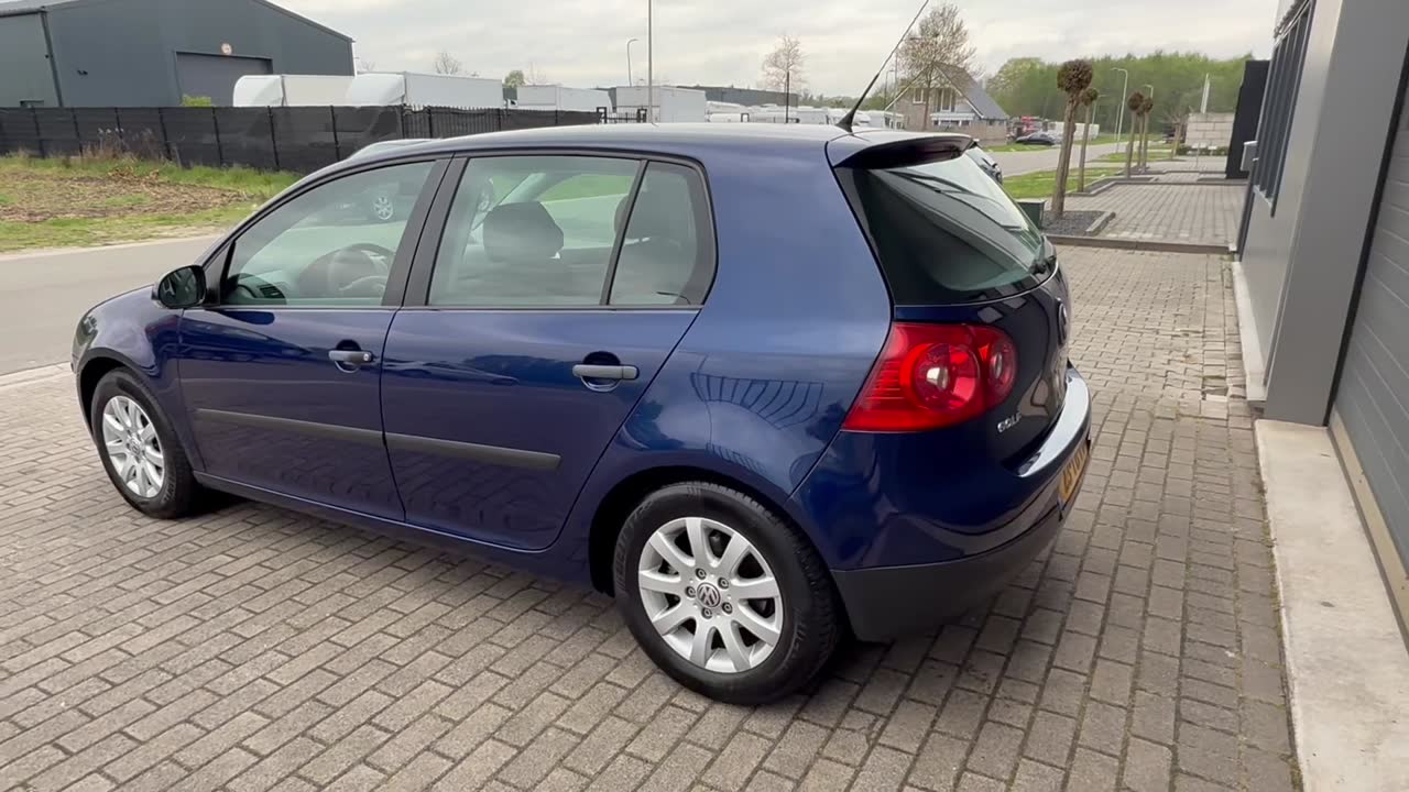 Auto360 voertuig weergave