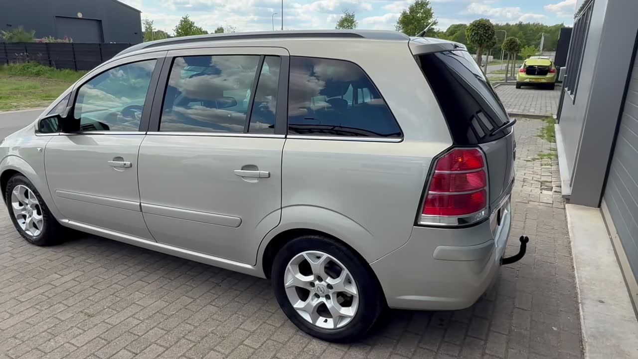 Auto360 voertuig weergave