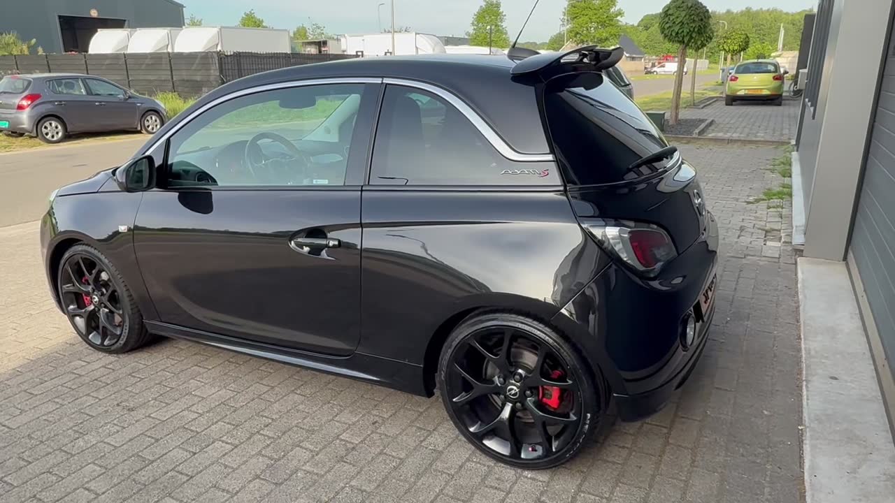Auto360 voertuig weergave
