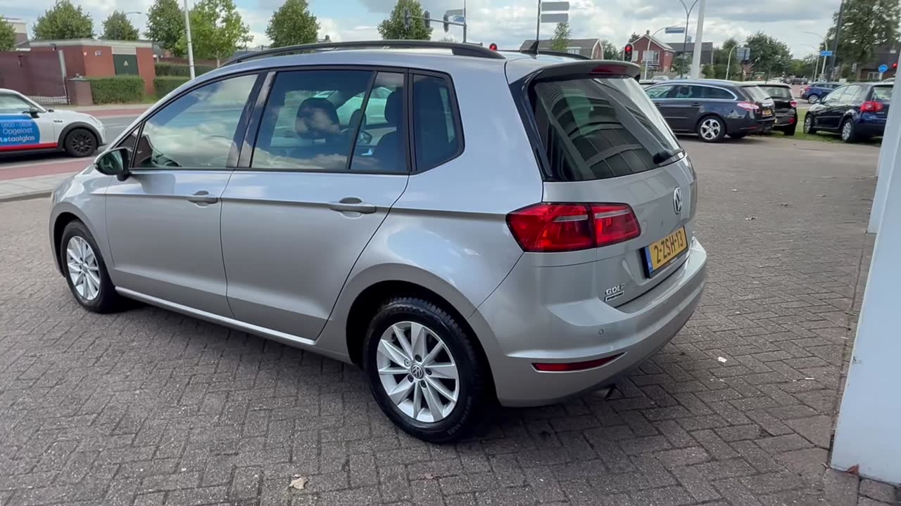 Auto360 voertuig weergave