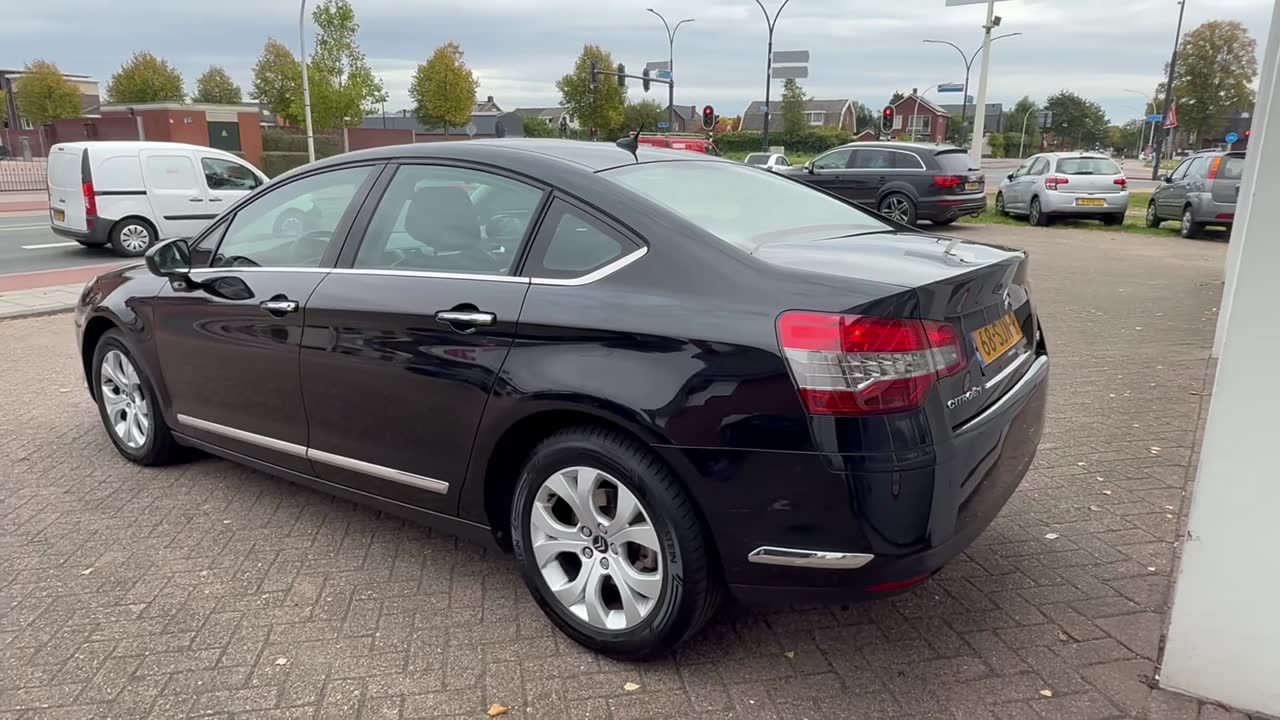 Auto360 voertuig weergave