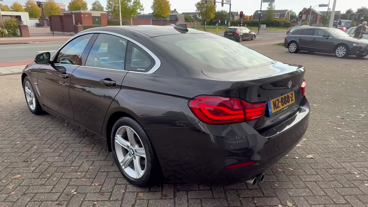 Auto360 voertuig weergave