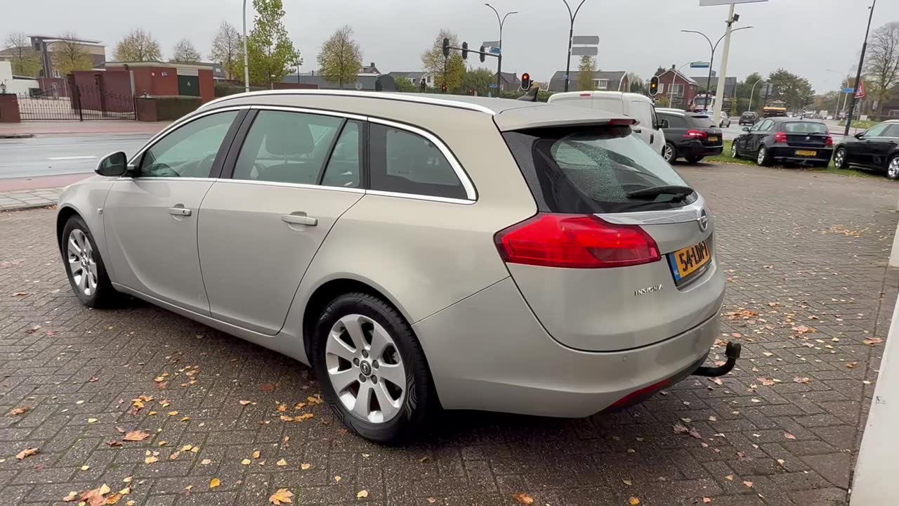 Auto360 voertuig weergave