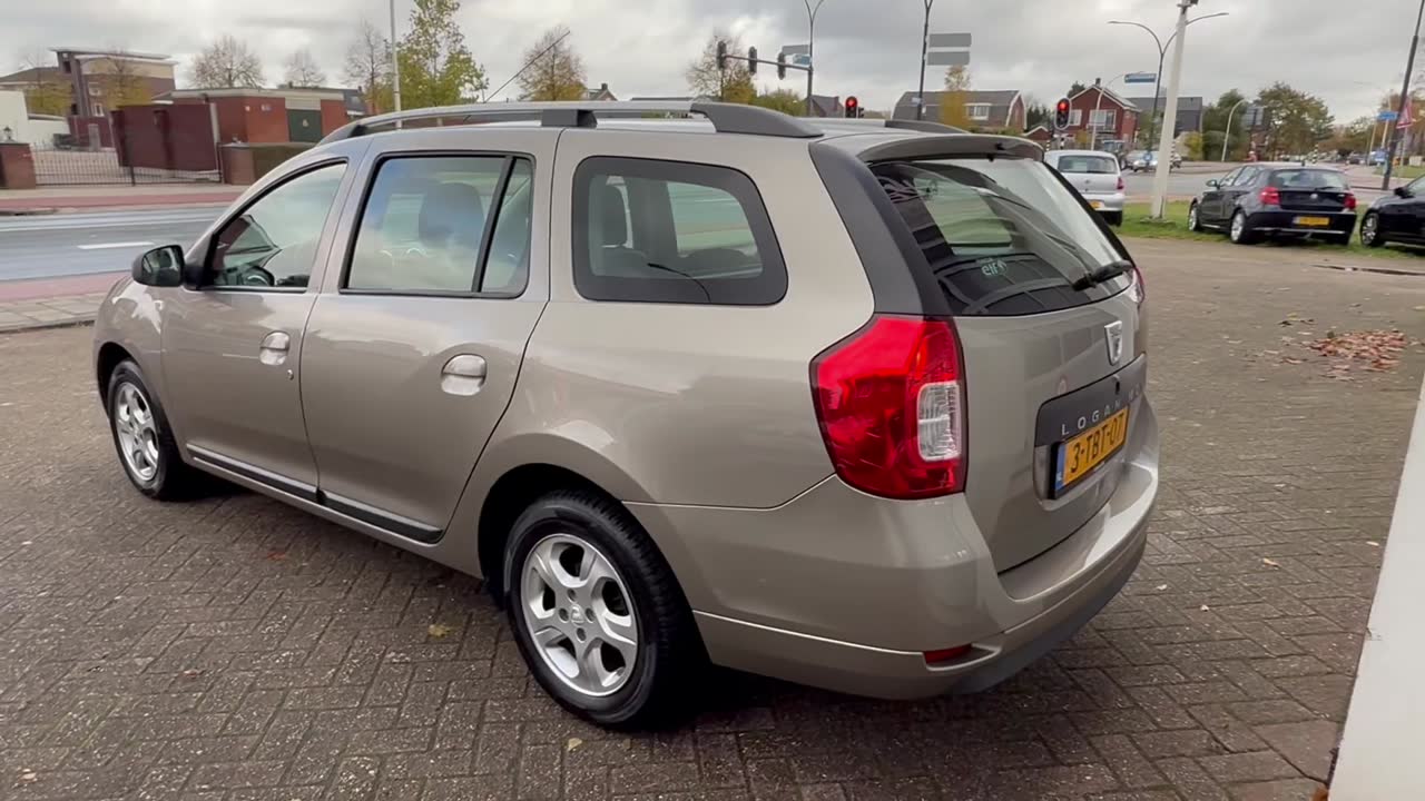 Auto360 voertuig weergave