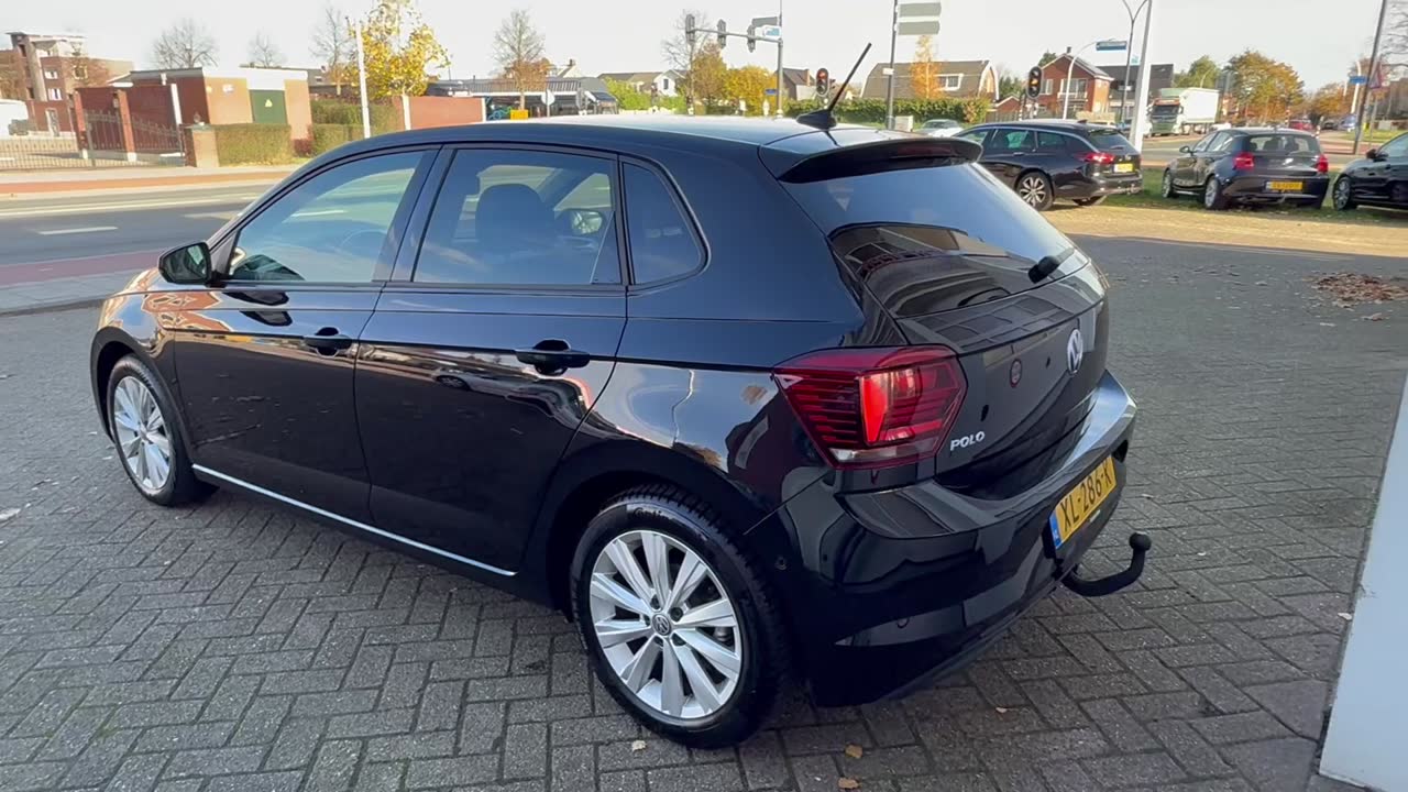 Auto360 voertuig weergave