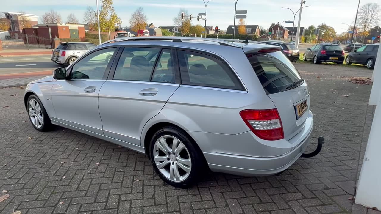 Auto360 voertuig weergave