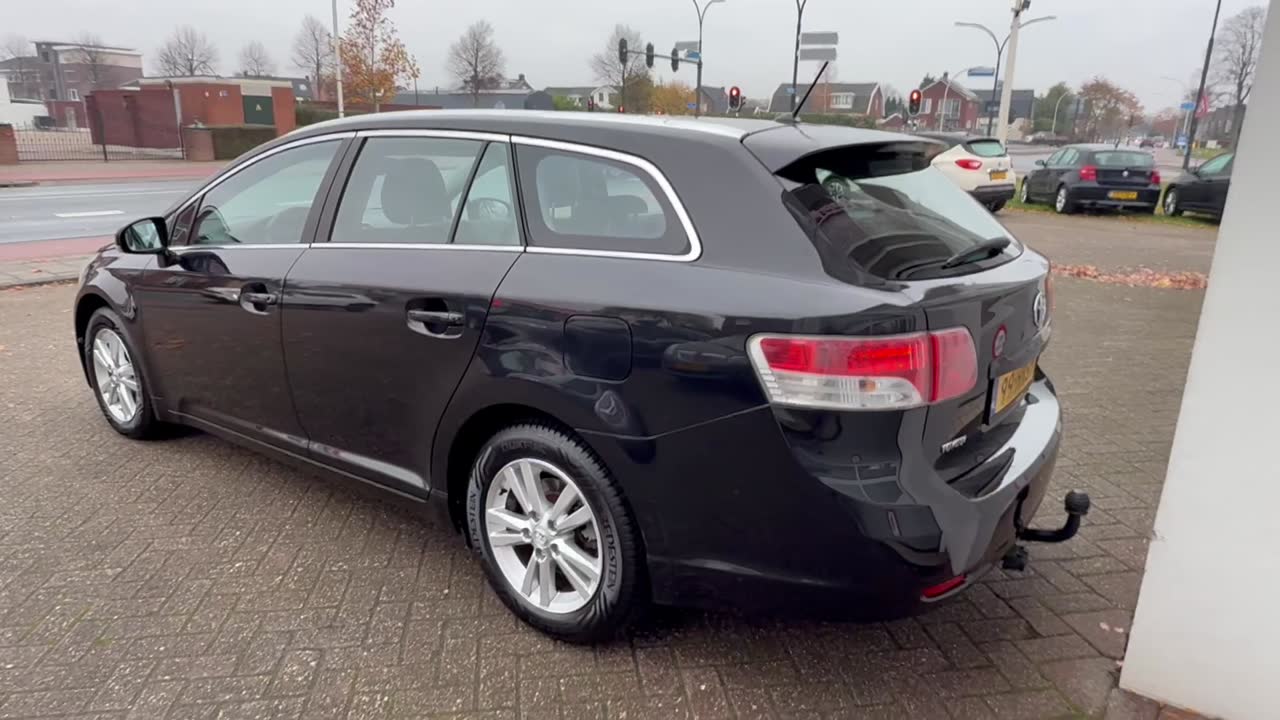 Auto360 voertuig weergave