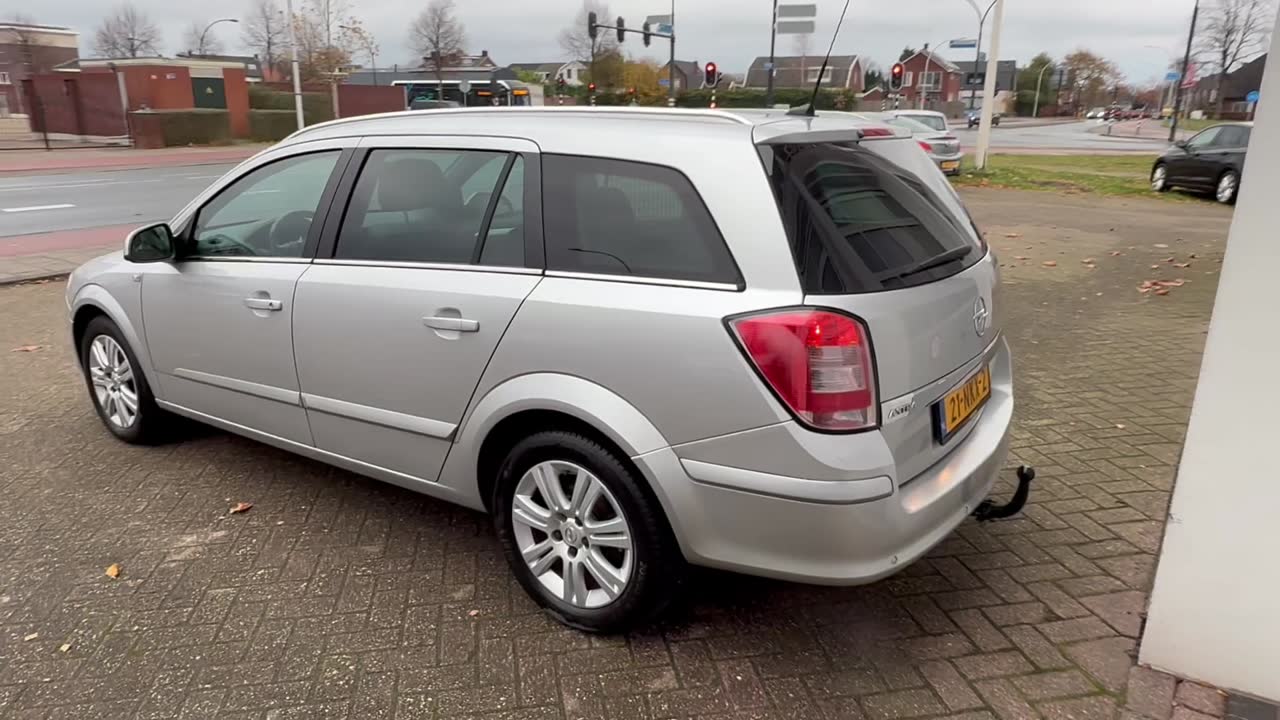 Auto360 voertuig weergave