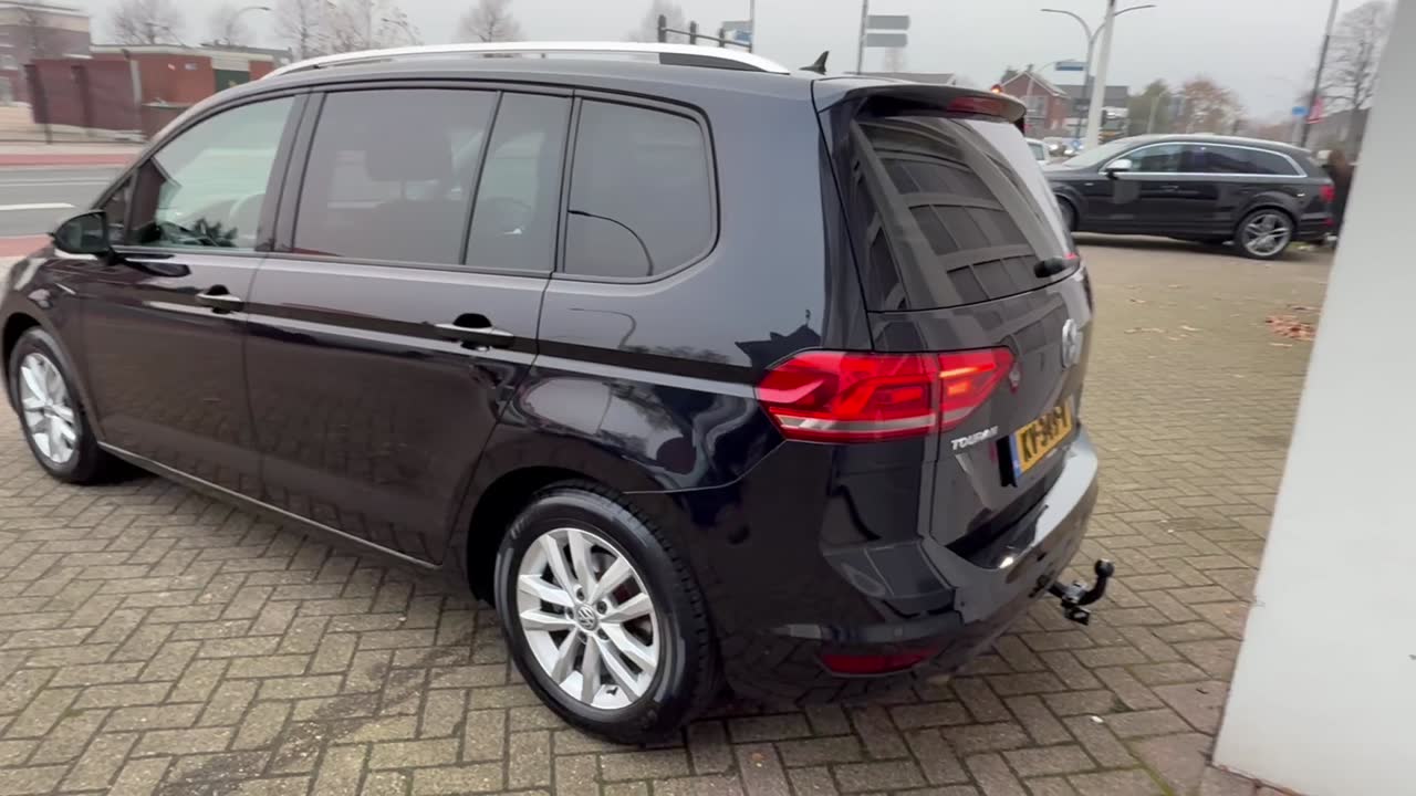 Auto360 voertuig weergave