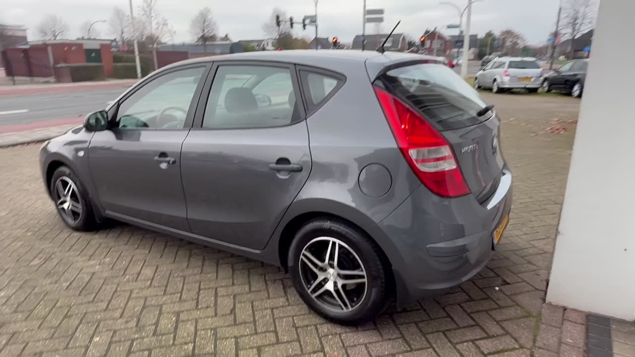 Auto360 voertuig weergave