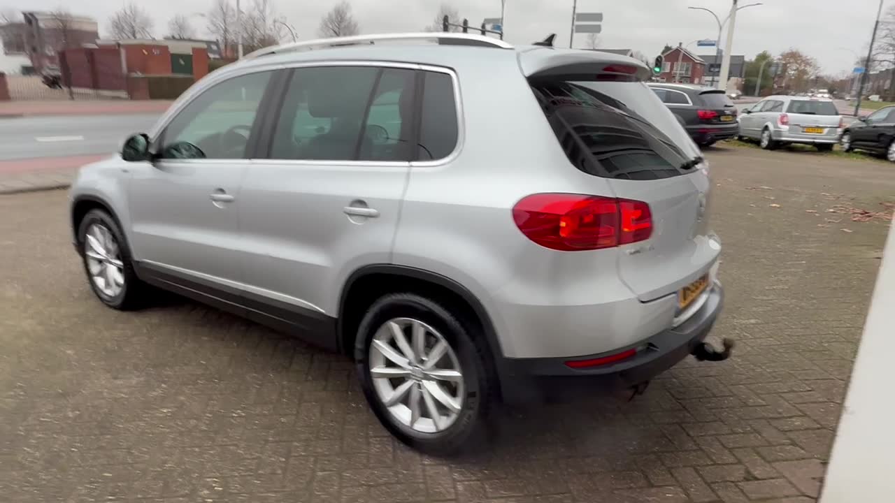 Auto360 voertuig weergave