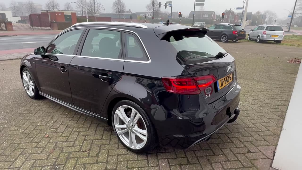 Auto360 voertuig weergave