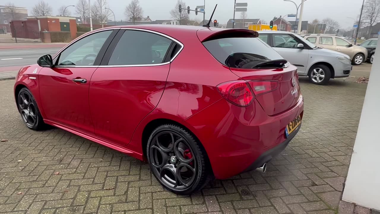 Auto360 voertuig weergave