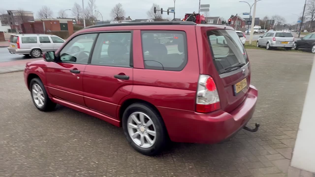 Auto360 voertuig weergave